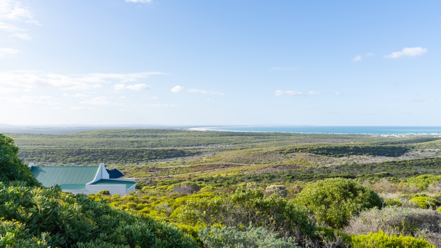 0 Bedroom Property for Sale in Agulhas Western Cape